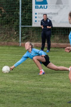 Bild 1161 - DM U16 Gro�enaspe